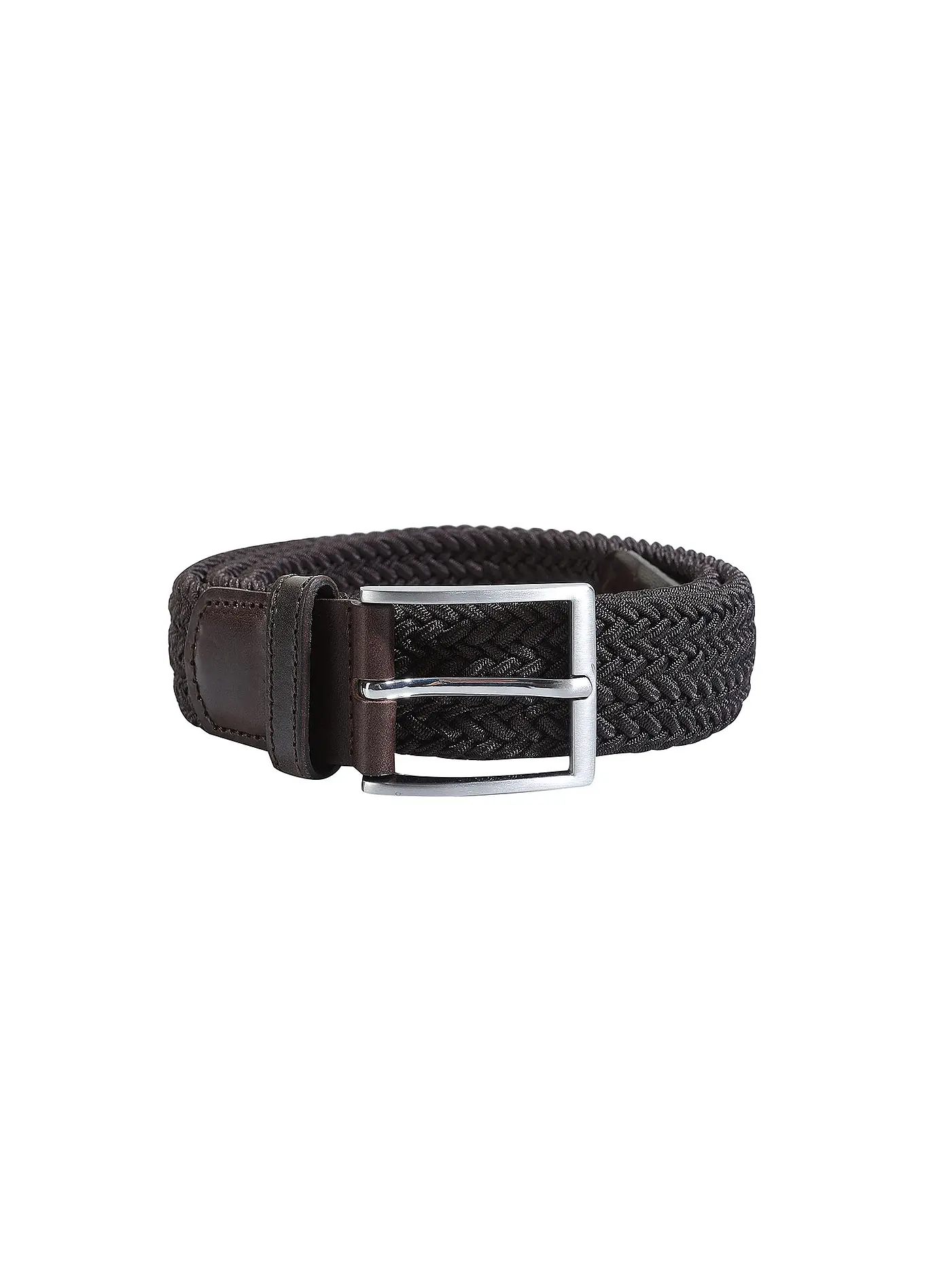 MAX CALVIN | Gürtel | 